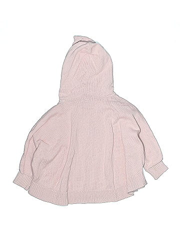 Baby Gap Pullover Sweater (view 2)