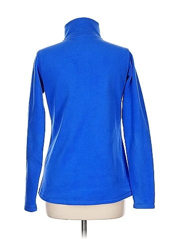 Everlast Fleece (view 2)