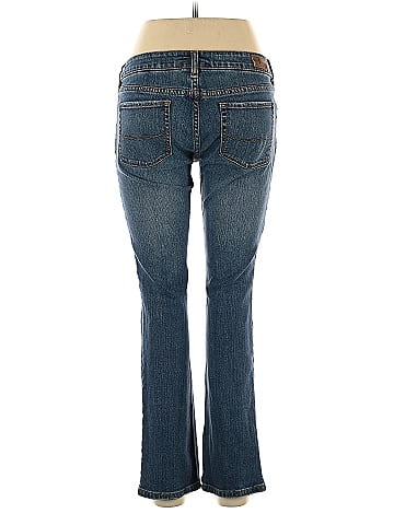 Bullhead Jeans (view 2)