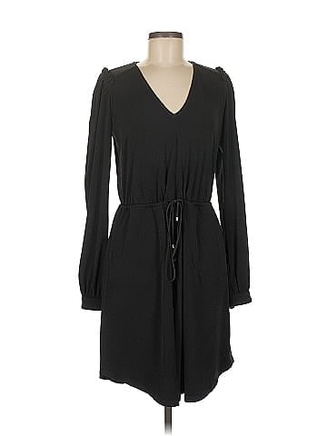 Hale Bob Casual Dress (view 1)