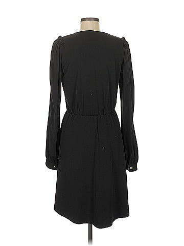 Hale Bob Casual Dress (view 2)