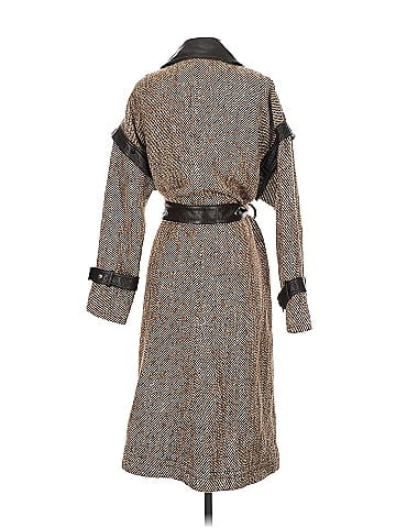 Equipment Coat (view 2)