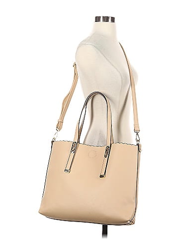 Unbranded Tote (view 2)
