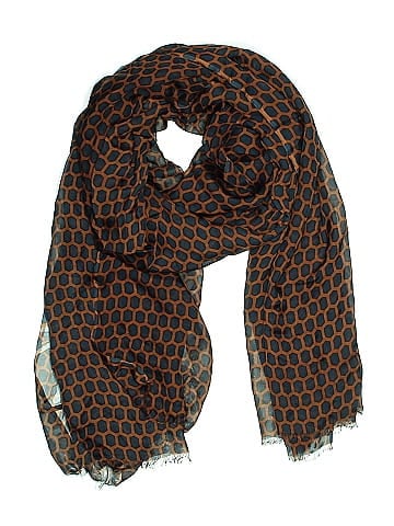 J.Crew Scarf (view 1)