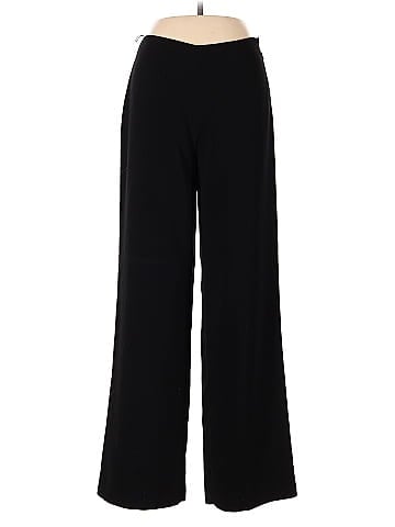 Drama Dress Pants (view 1)