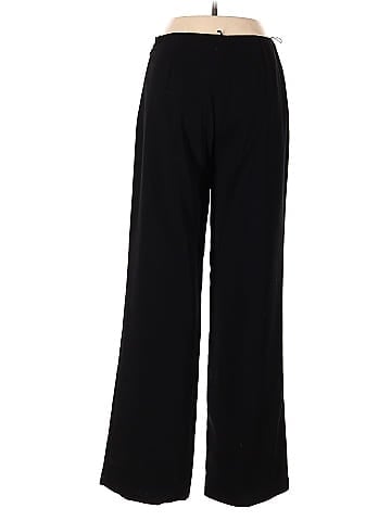 Drama Dress Pants (view 2)
