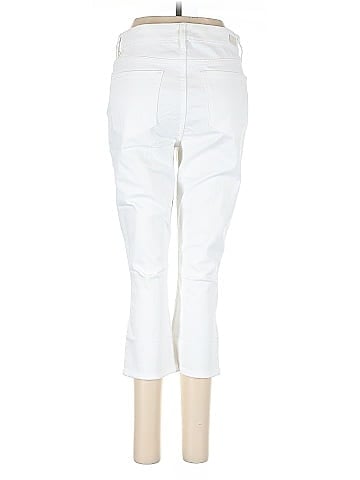Isaac Mizrahi Jeans (view 2)
