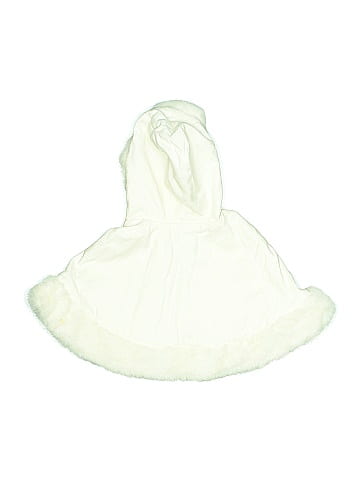 Baby Gap Poncho (view 2)
