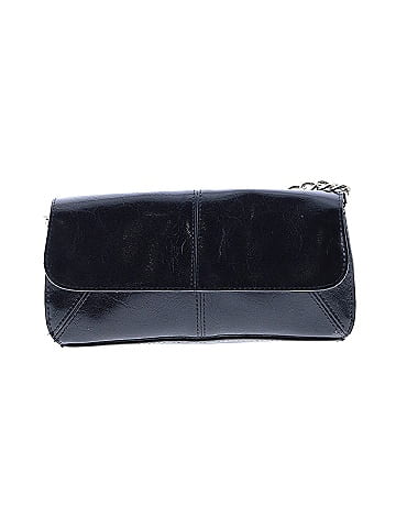Liz Claiborne Shoulder Bag (view 1)