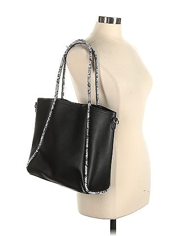 Unbranded Tote (view 2)
