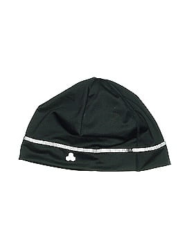 Tek Gear Beanie (view 1)
