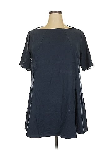 Zapelle Casual Dress (view 1)