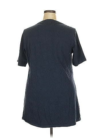 Zapelle Casual Dress (view 2)