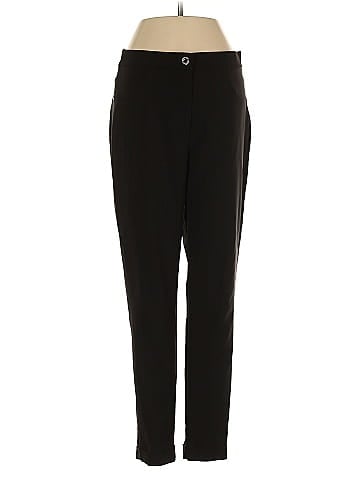 Joseph Ribkoff Casual Pants (view 1)