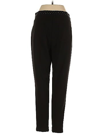 Joseph Ribkoff Casual Pants (view 2)