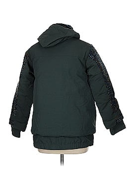 Noize Snow Jacket (view 2)