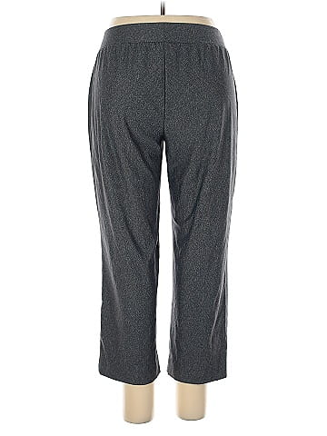 Avenue Casual Pants (view 2)
