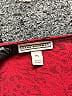 Dana Buchman Red Cardigan Size XL - photo 6