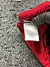 Dana Buchman Red Cardigan Size XL - photo 7
