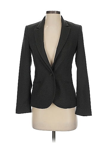 Mango Blazer (view 1)