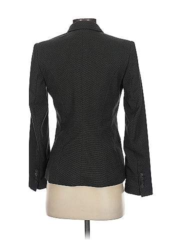 Mango Blazer (view 2)