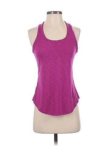 Moving Comfort Active Tank (view 1)