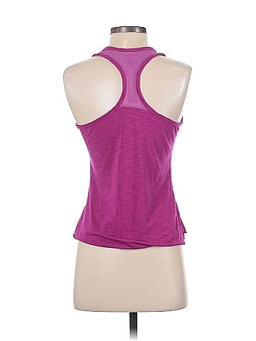 Moving Comfort Active Tank (view 2)