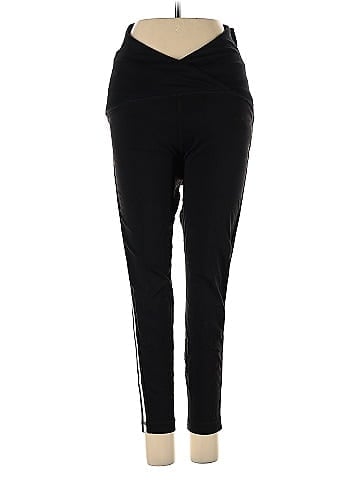 Ingrid + Isabel Active Pants (view 2)