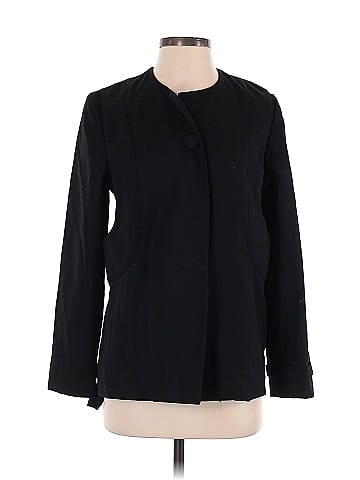 LeyenDecker Wool Blazer (view 1)