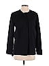LeyenDecker Black Wool Blazer Size 2 - photo 1