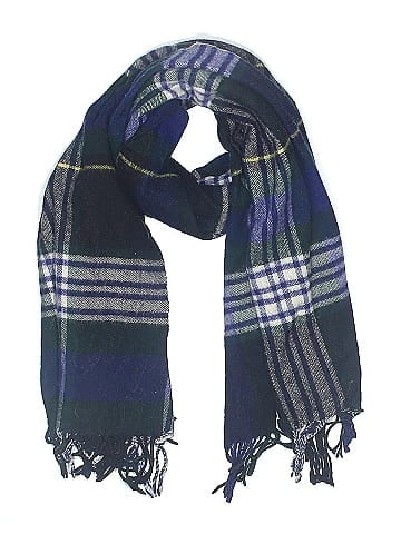 J.Crew Scarf (view 2)