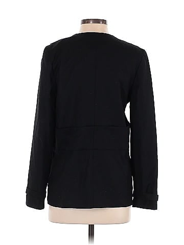 LeyenDecker Wool Blazer (view 2)