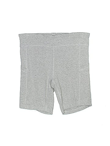 Sofra Athletic Shorts (view 1)