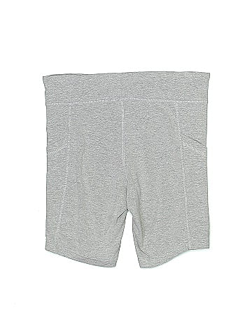 Sofra Athletic Shorts (view 2)