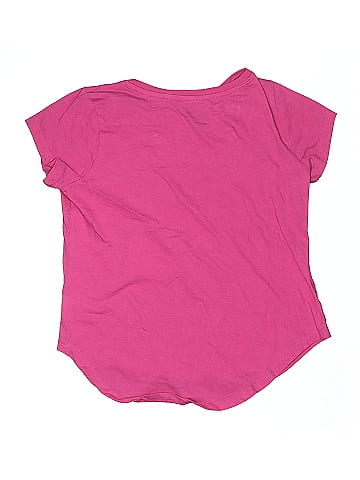Disney Short Sleeve T-Shirt (view 2)