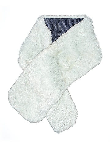 Banana Republic Scarf (view 2)
