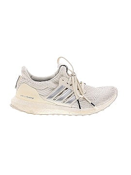 Adidas Sneakers (view 1)
