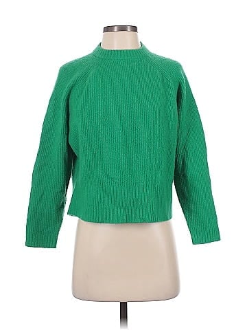 Whistles Pullover Sweater (view 1)