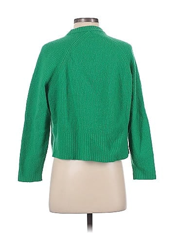 Whistles Pullover Sweater (view 2)