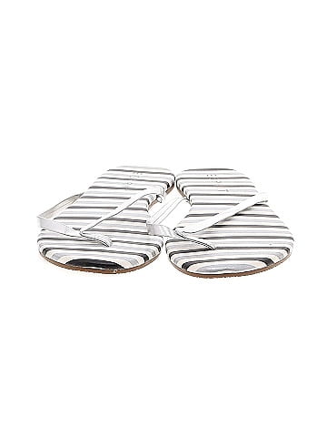 Esprit Flip Flops (view 2)