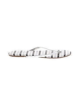 Esprit Flip Flops