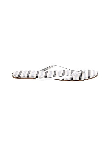 Esprit Flip Flops (view 1)