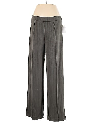 Elie Tahari Dress Pants (view 1)