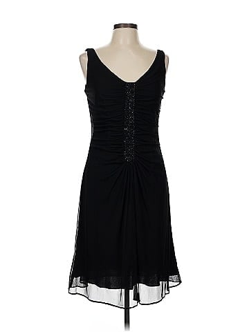 Alex Evenings Cocktail Dress (view 1)