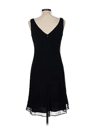Alex Evenings Cocktail Dress (view 2)