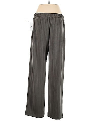 Elie Tahari Dress Pants (view 2)