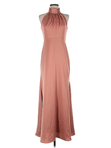 Sachin + Babi Casual Dress (view 1)