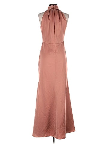 Sachin + Babi Casual Dress (view 2)