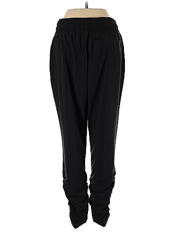 PrAna Track Pants (view 2)