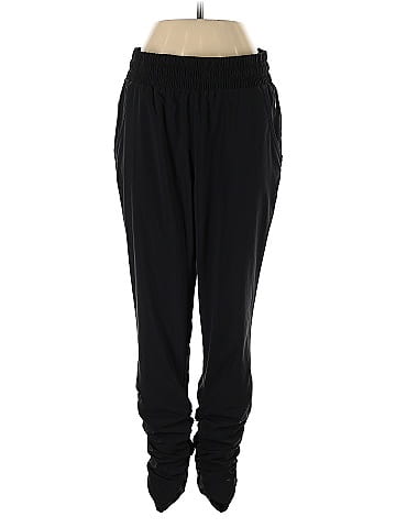 PrAna Track Pants (view 1)